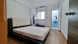 Blk 176 Bishan Street 13 (Bishan), HDB 3 Rooms #628797281